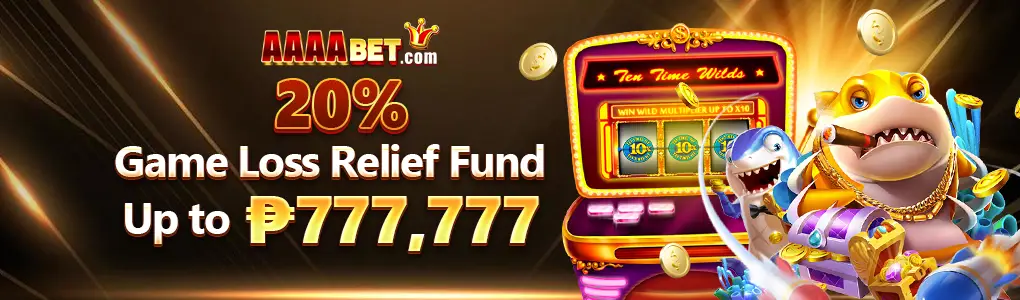 aaaabet-bonus1