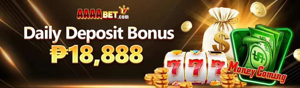 aaaabet-bonus3