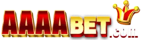 aaaabet-logo